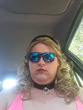 coleen slut 56 online show from April 17, 10:06 am