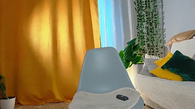 LoveUnderTheStars online show from July 11, 3:28 am