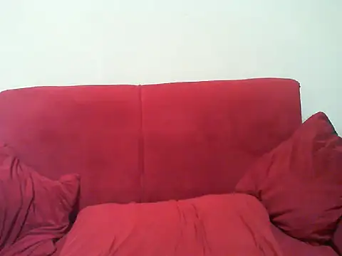 SEXYCURVYTALLY online show from January 13, 8:46 pm