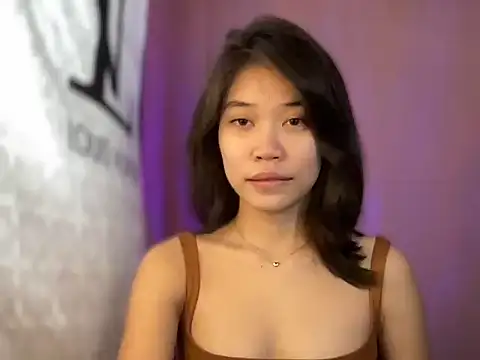 lovely amara19 online show from February 3, 10:45 pm