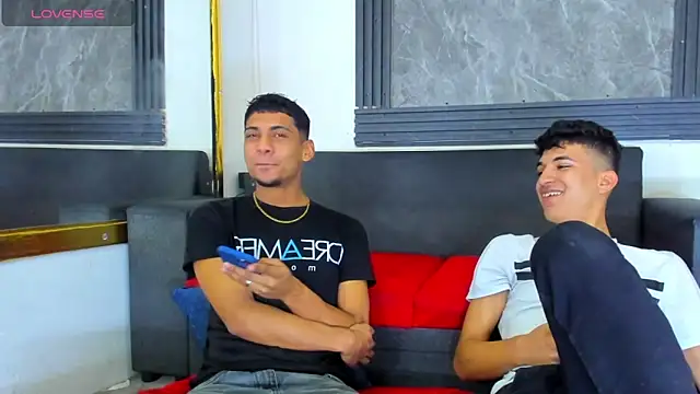 ALEX KEITH26 online show from March 13, 12:17 pm