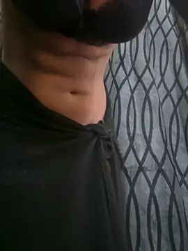 Sassyreyaaa online show from February 2, 6:29 pm