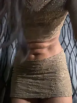 Sassyreyaaa online show from April 20, 7:28 pm