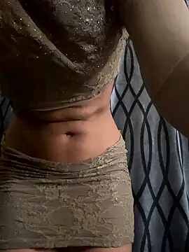 Sassyreyaaa online show from April 30, 6:13 pm