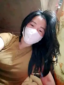 Hin-ni online show from February 21, 9:54 am