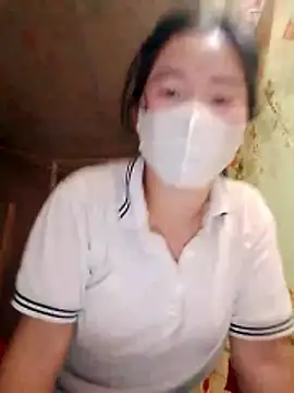 Hin-ni online show from March 3, 12:55 pm