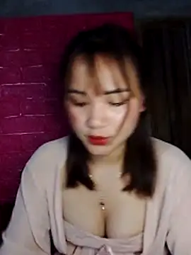 Lisakeem online show from March 28, 12:48 pm