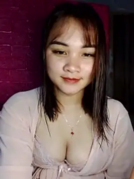 Lisakeem online show from February 23, 12:26 pm