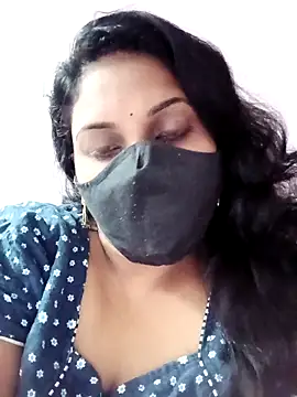 ankitha telugu1 online show from April 1, 4:59 pm