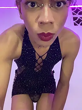 julietha sexy online show from February 19, 4:45 am