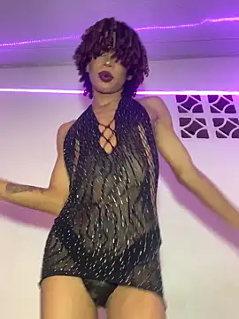 julietha sexy online show from June 16, 6:58 am