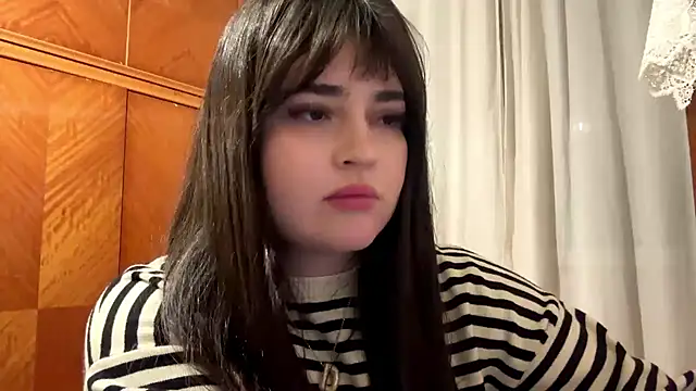 Daisygood online show from January 14, 11:10 pm