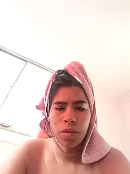 halixstoner online show from March 3, 12:55 pm