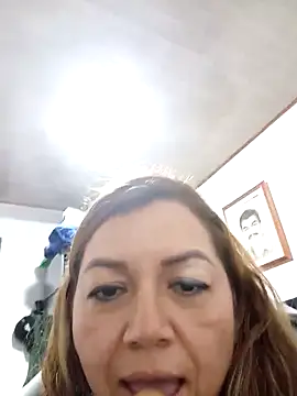 Andry will online show from April 13, 1:40 am