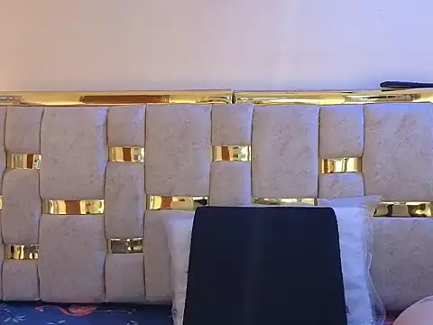 Andry will online show from February 13, 7:04 pm