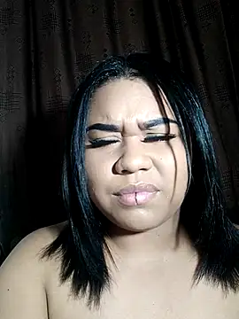 cami  sexy online show from February 26, 5:28 am