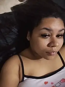 cami  sexy online show from June 28, 3:13 am