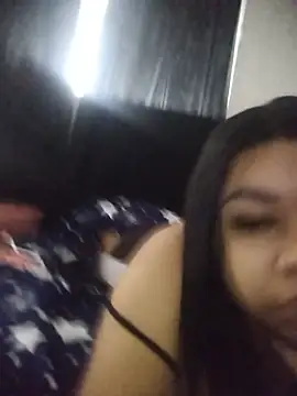 cami  sexy online show from June 22, 11:51 am