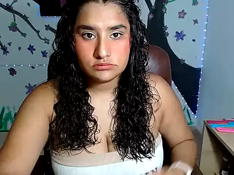 Im May  online show from February 6, 5:38 pm