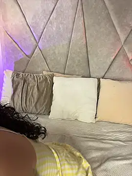 TeaseDollXXX online show from February 16, 10:42 pm