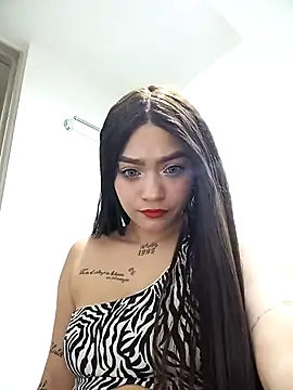 sophia 777 online show from January 15, 10:38 pm