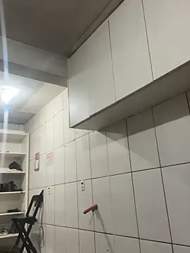 MorenaCariok online show from February 22, 10:21 pm