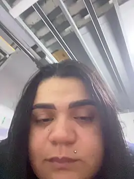MorenaCariok online show from June 18, 10:42 am