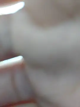 Mika-Spa21 online show from January 15, 2:39 am