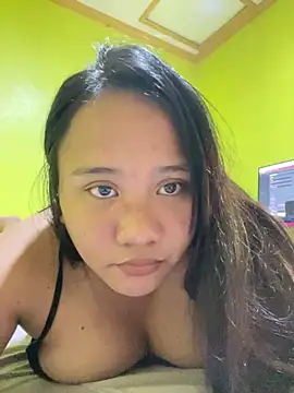 chelsea xx online show from July 10, 10:42 pm