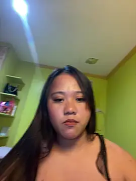 chelsea xx online show from July 21, 2:23 am