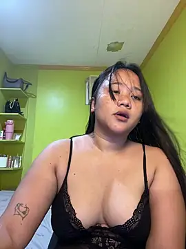 chelsea xx online show from July 7, 8:07 am