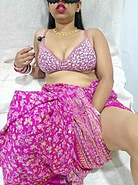 VikasViralStudios online show from June 14, 6:58 am