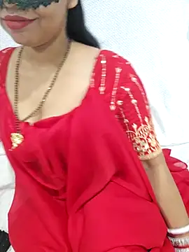 VikasViralStudios online show from July 27, 5:10 pm