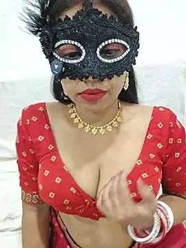 VikasViralStudios online show from June 11, 7:49 am