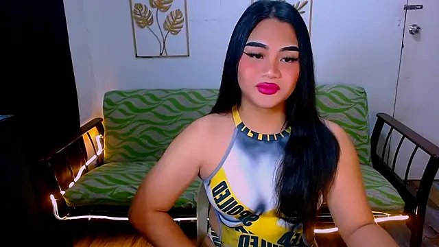 LovelyCock4Play online show from April 19, 9:53 am