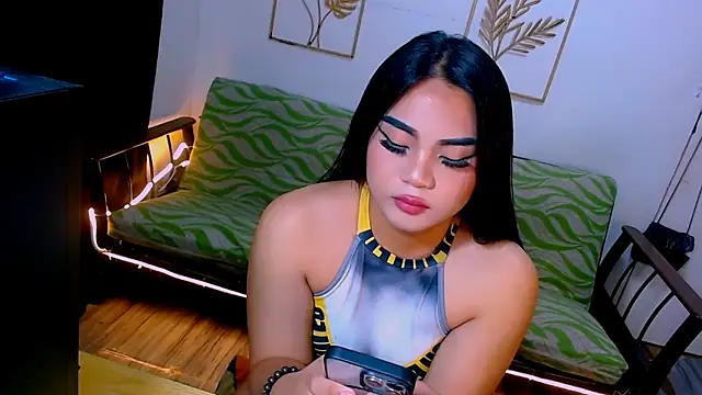 LovelyCock4Play online show from March 26, 9:55 am