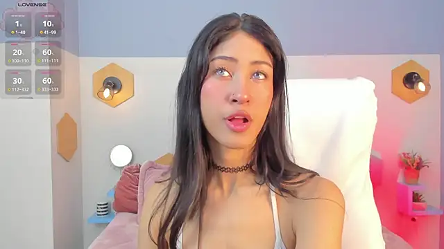 internett sweetheart online show from June 8, 11:22 am