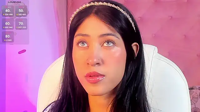 internett sweetheart online show from February 18, 5:28 am