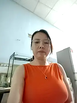 Famrita online show from February 5, 7:11 am