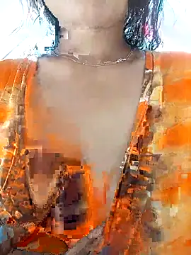 knightqueen12 online show from February 4, 9:23 am