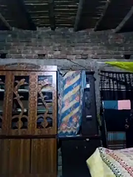 Hot Sweeti online show from April 2, 2:14 pm