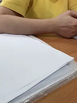 Donna9696 online show from February 27, 1:16 am