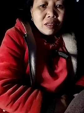 Sam-cute online show from March 5, 7:37 am