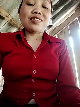 Sam-cute online show from April 7, 6:04 am