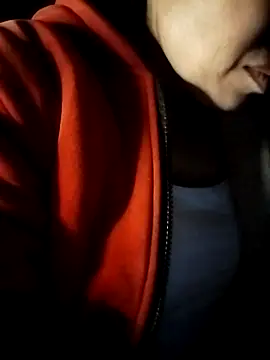 Sam-cute online show from February 17, 3:00 pm