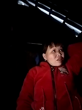 Sam-cute online show from February 3, 8:52 am