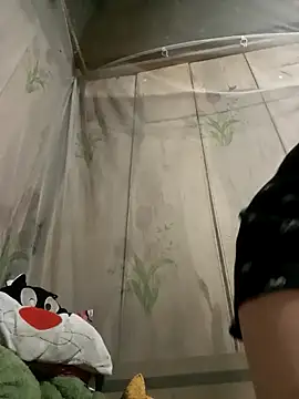 kotaka-shoow online show from April 13, 2:29 pm