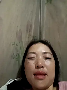 kotaka-shoow online show from April 18, 7:07 pm