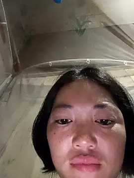 kotaka-shoow online show from March 21, 3:17 pm