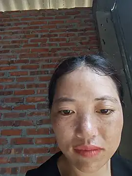 kotaka-shoow online show from July 3, 3:34 am